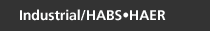 Industrial/HABS•HAER