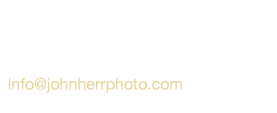 John Herr Photo, Lancaster PA, 717-299-3870